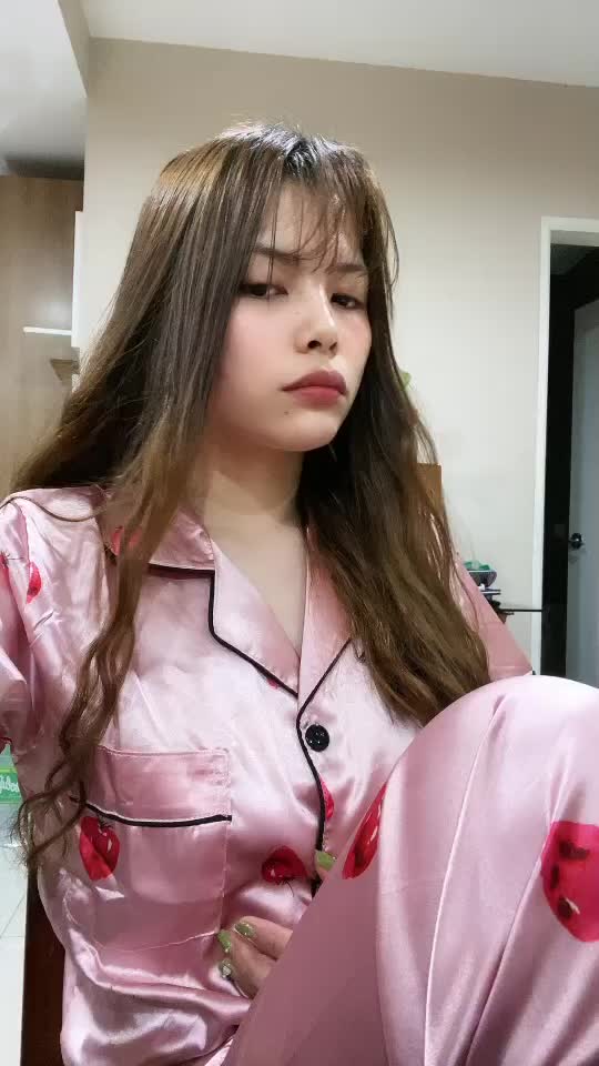 @Hana Tsong