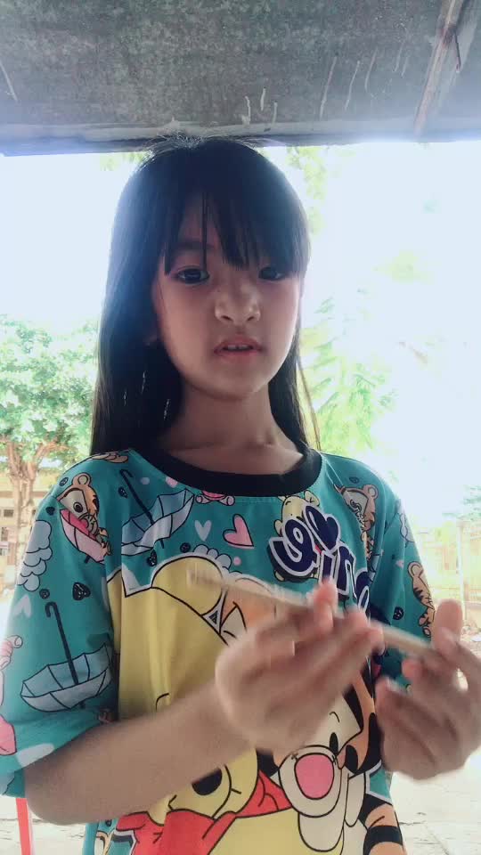 @Gấu tik tok