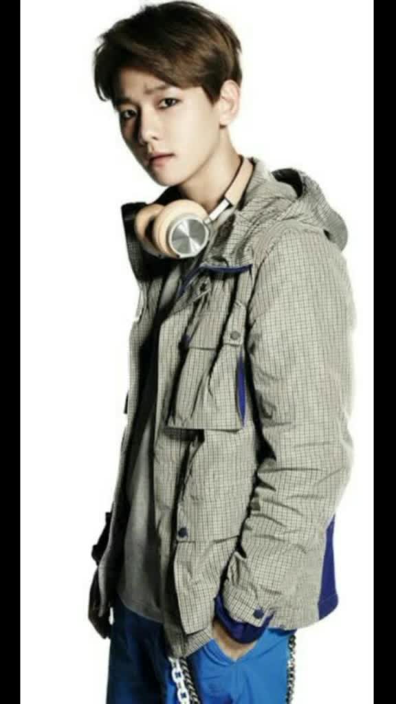 @I Love exo