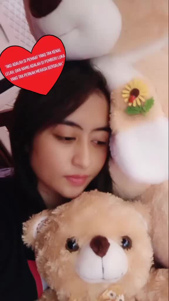 @de1991