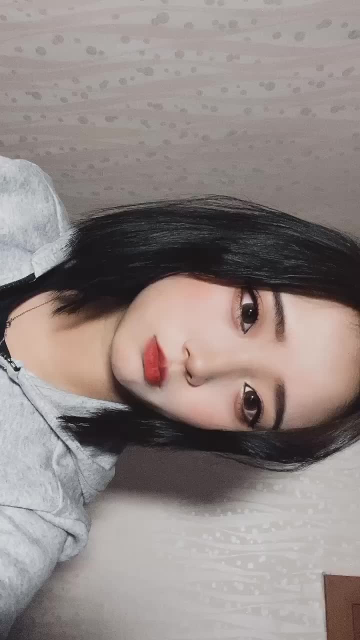 @나는 난데?