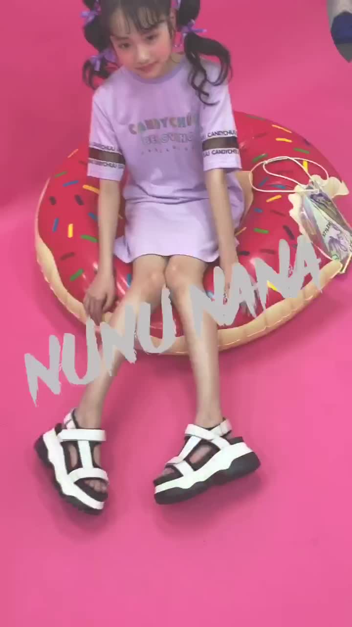 @candychuu_official