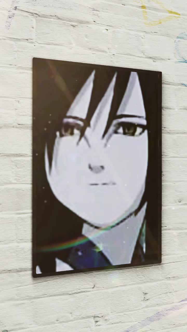 @borunaru