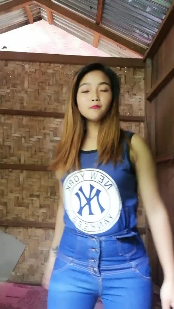 @Ei Ei San