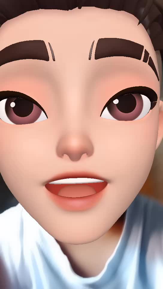 @user1863681419992