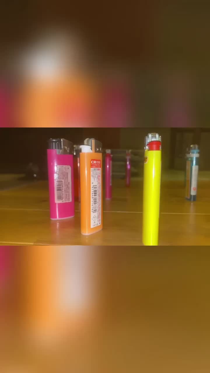 @ra9u
