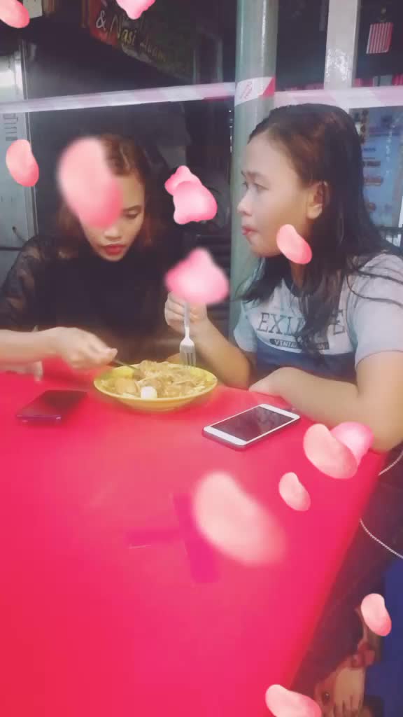 @Seeni Asim