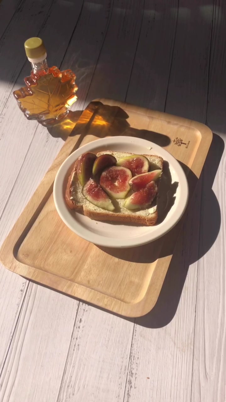@먹케터쏘니