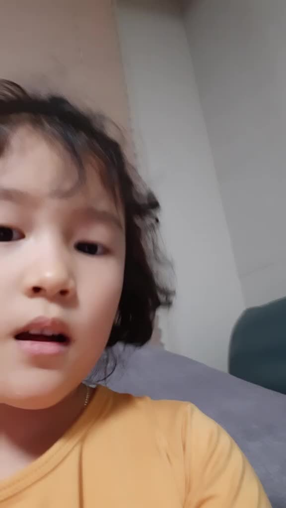 @서이아리