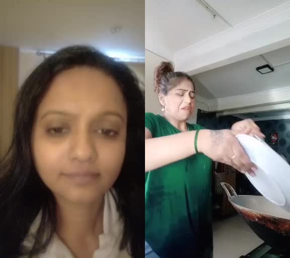 @Shanthi@Sharvaneraj