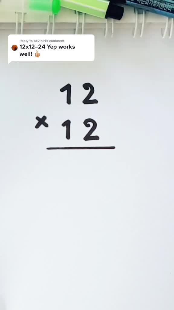 @bonazealous math