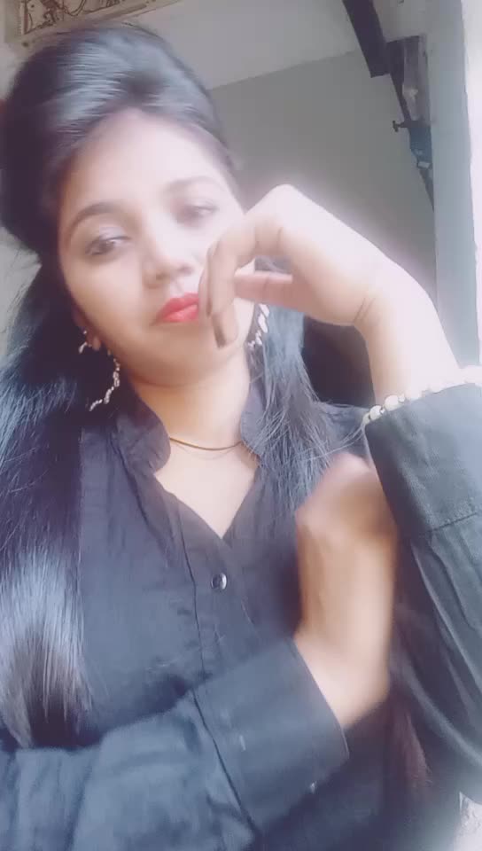 @❤ gagan mehra❤