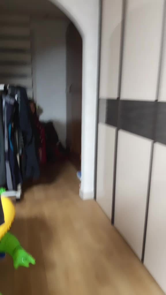 @최하진