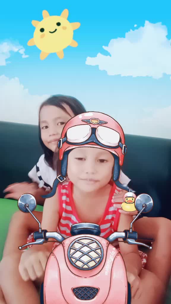 @Novha_Awenk