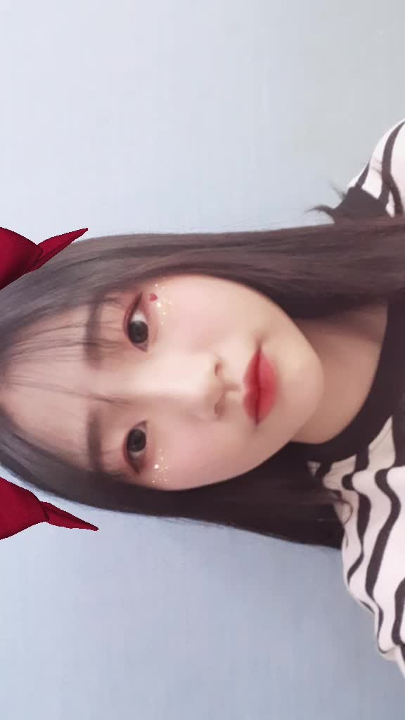 @햇지