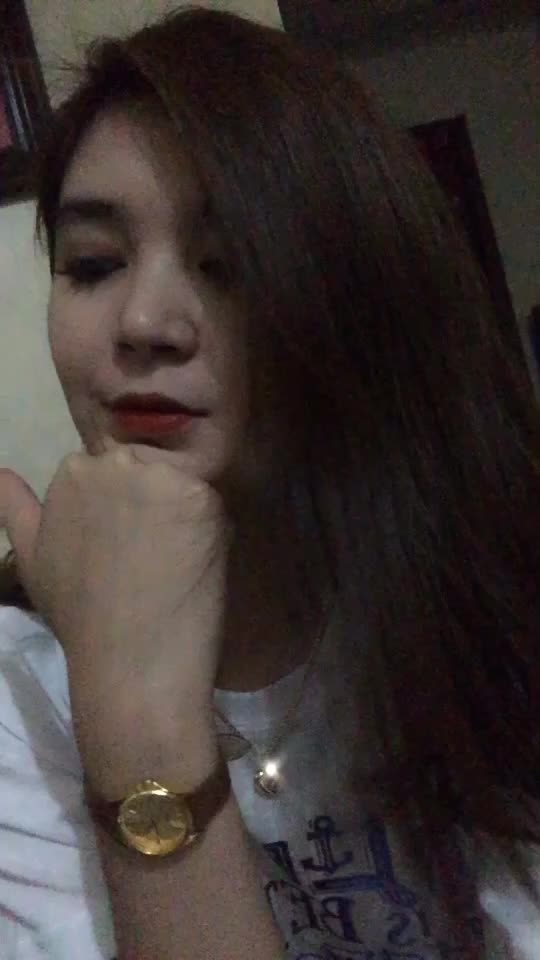 @Lienlove