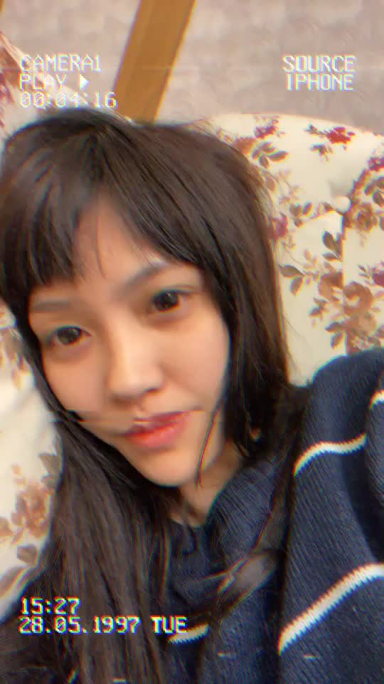 @灣灣👸🏻