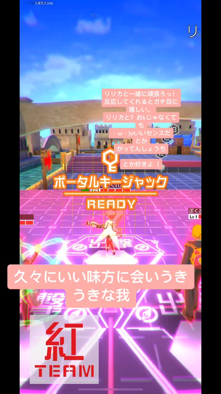 @しぐれあめ