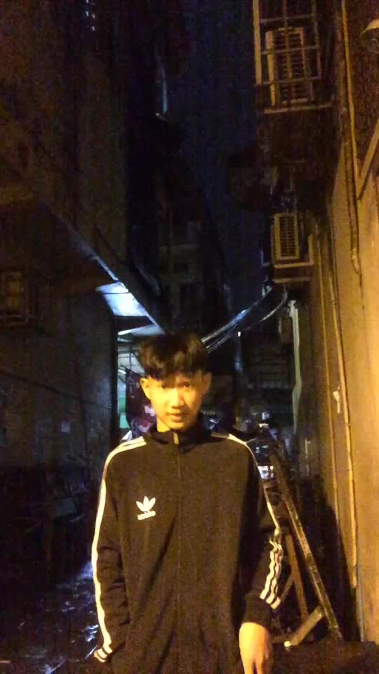 @តា ស្វិត🚬🔞19🐉🇱🇸