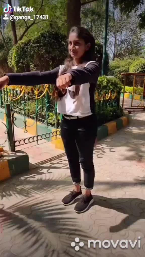 @🔥action_princess🔥