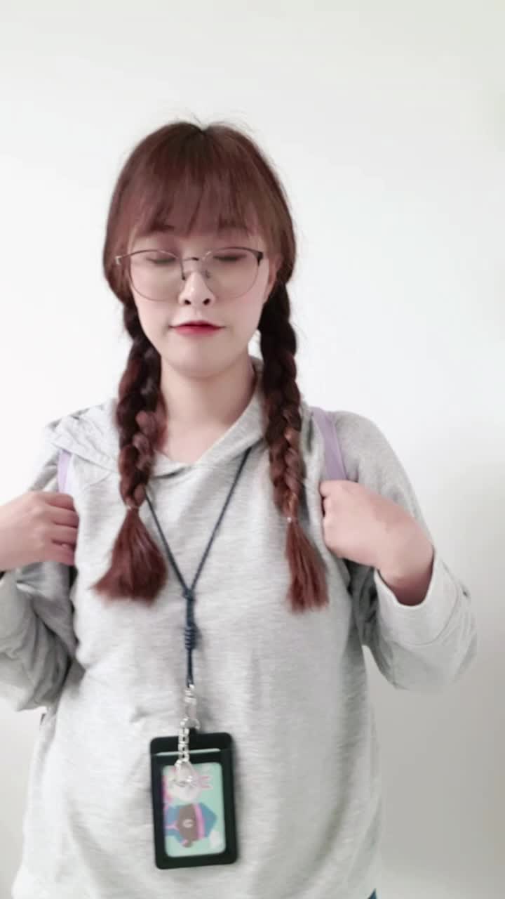@Hellen현아❤