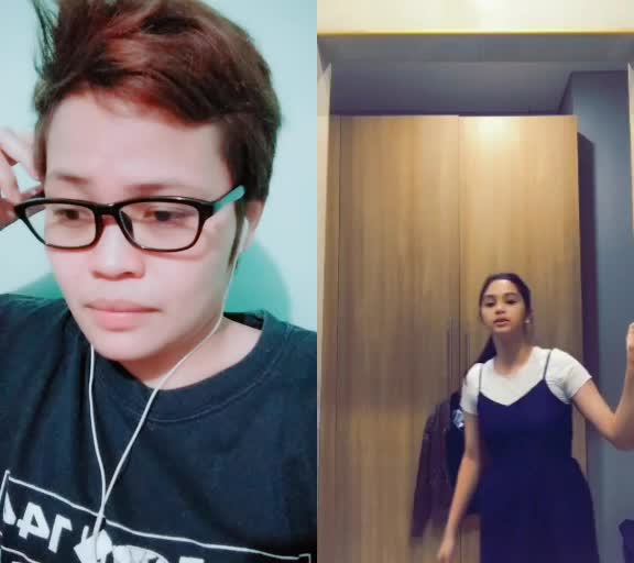 @DOMESJHAY162294