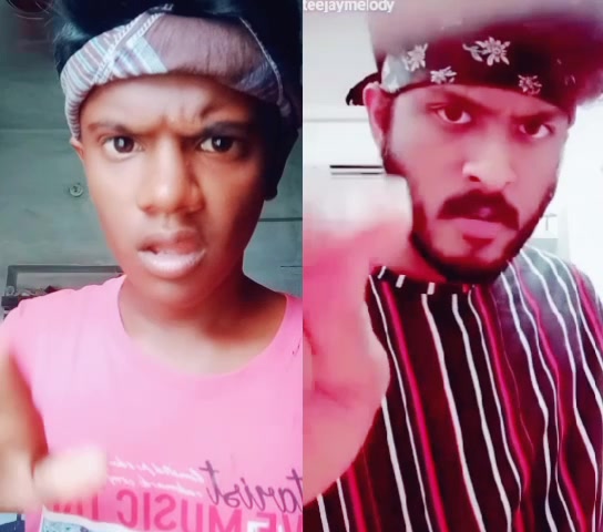 @&hearts;&hearts;&hearts;Pradeep&hearts;&hearts;&hearts;