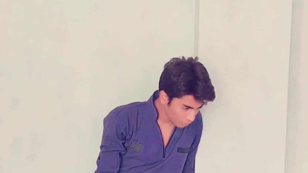 @Abhishek pogo