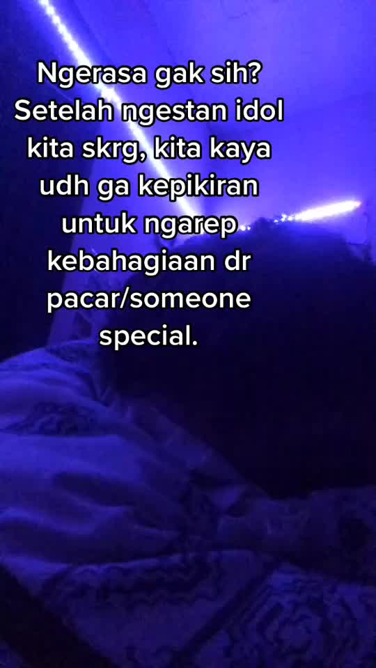 @zaky
