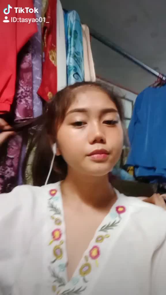 @Tasyao
