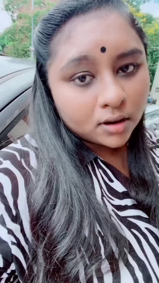 @Sai Sakthi Anitha