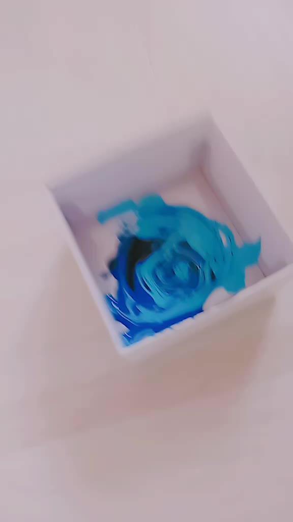 @🌸리치__윤조🌸