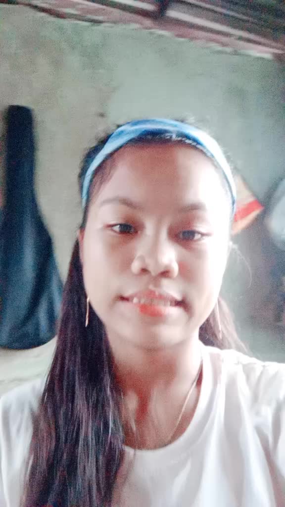 @GI SE LLE💖