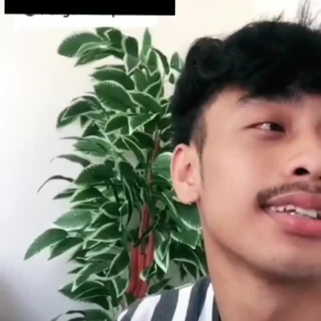 @ZamalMarvel