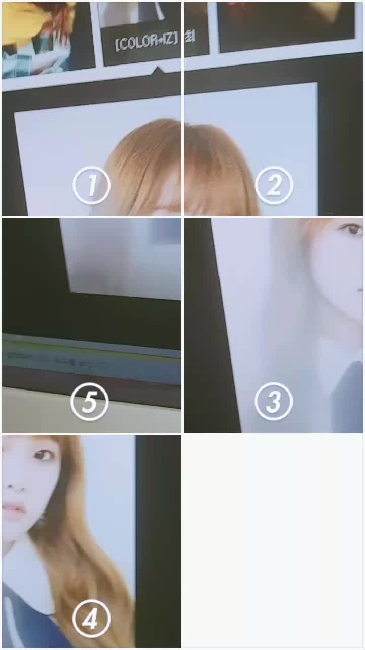 @여자친구누나짱짱
