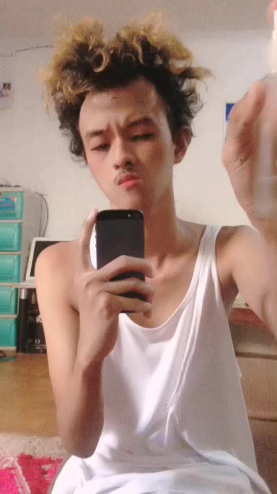 @JM Pakiss ♥️❤️