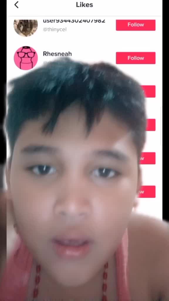 @YAKULT@TOBBIE