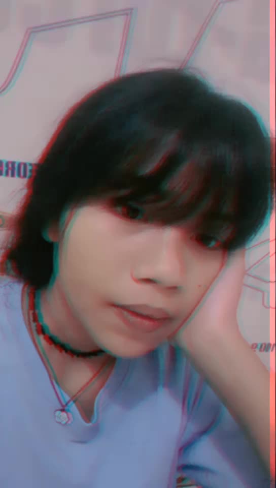 @cinoy03👑