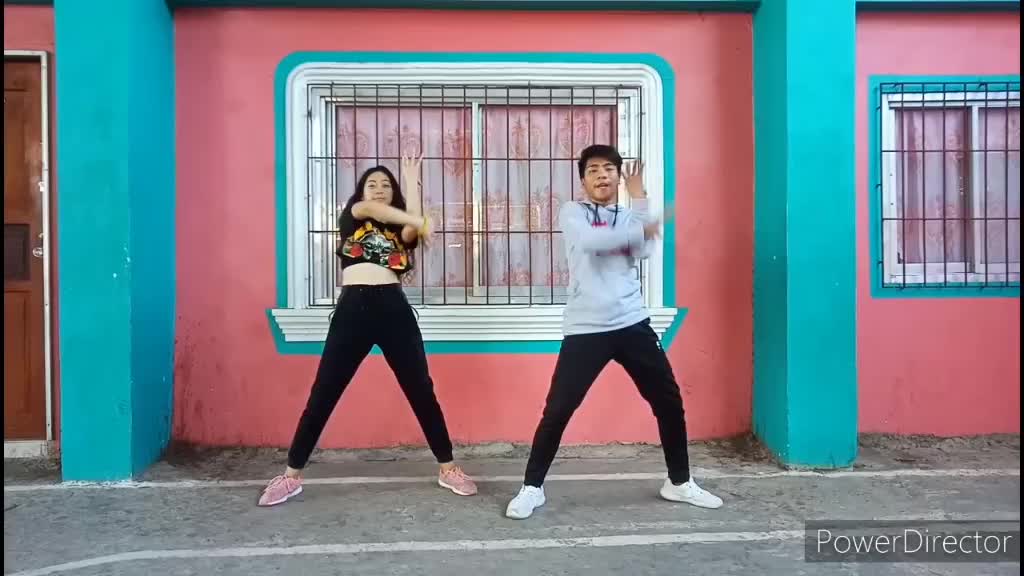 @GE' LO