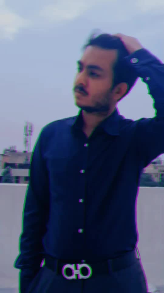 @🌟real khan🌟