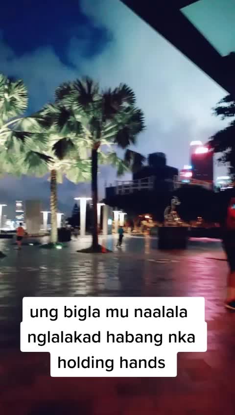 @ashlie ash