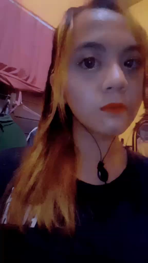 @loyyyyyyy 💕