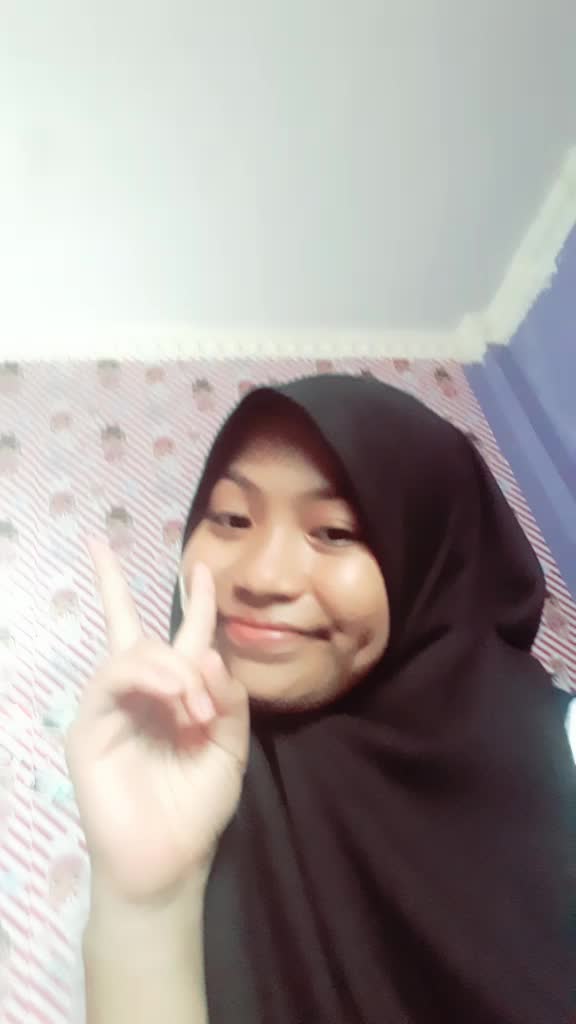 @Pipit♡