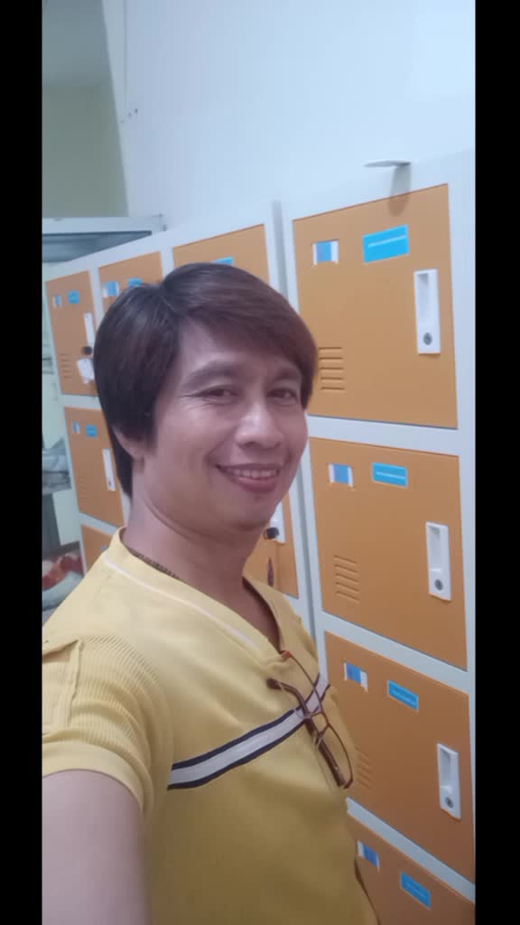 @lek bas