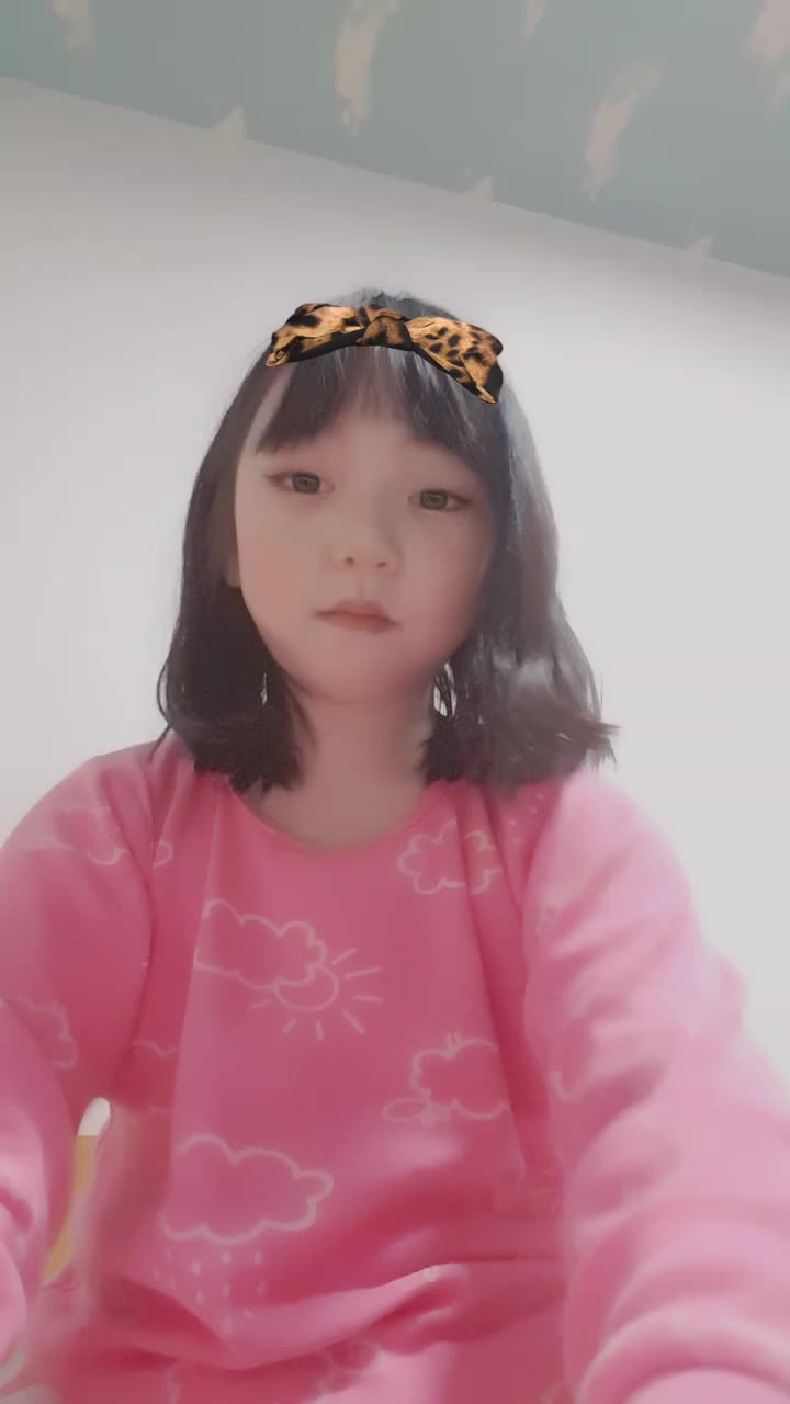 @단풍나무