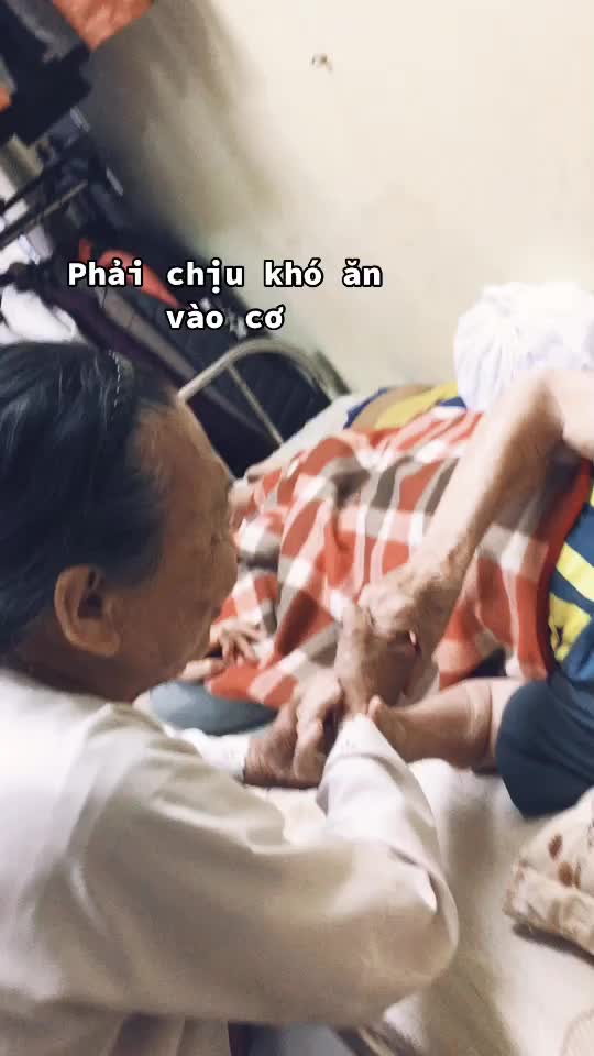 @Tuấn Anh