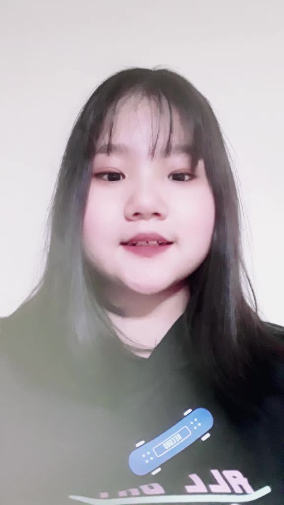 @ㅈl후 ㅂㅓ억ㅡ