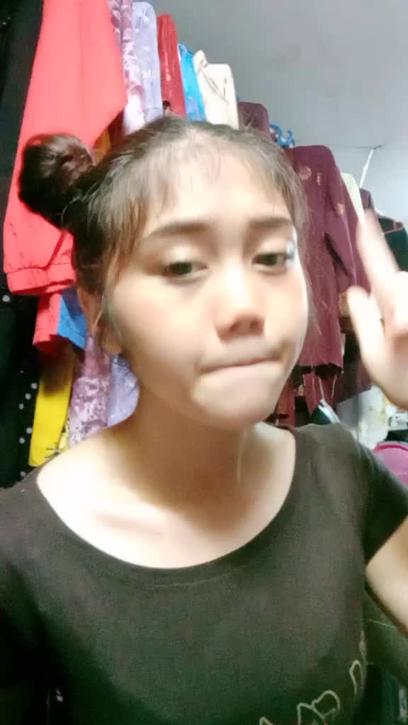 @Tasyao