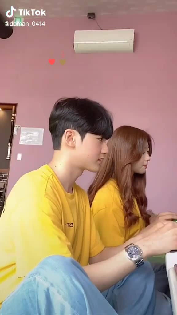 @다맨님 팬!!