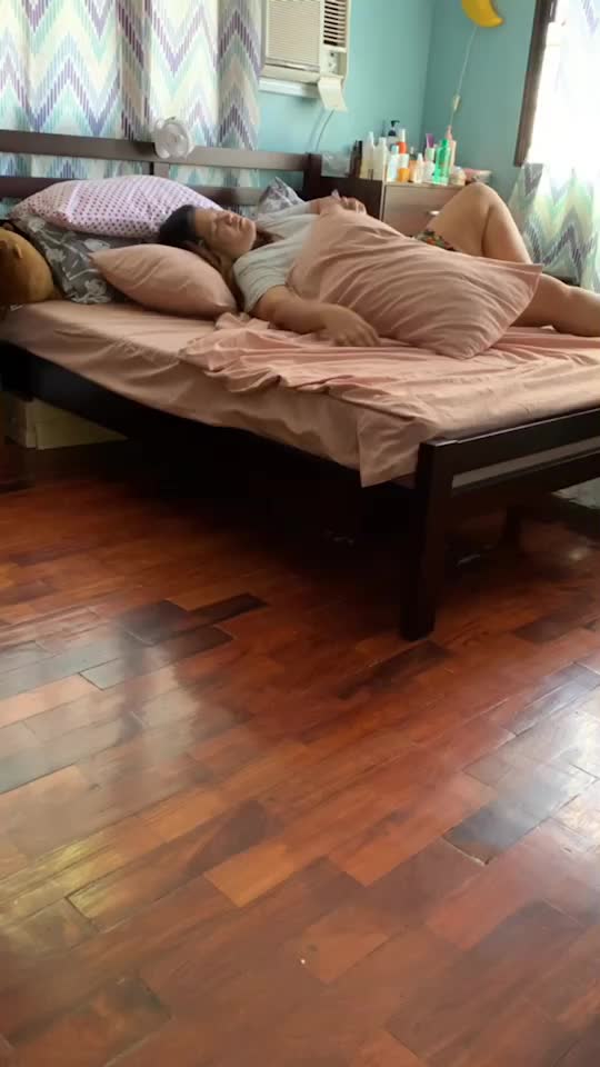 @Tita Sexy 🌈